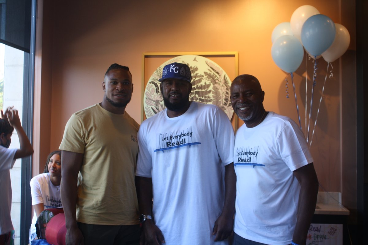 LTEveryBodyRead's tweet image. 