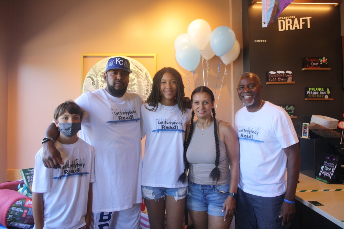 LTEveryBodyRead's tweet image. 