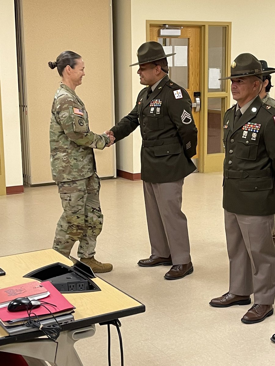 16th Ordnance Battalion tweet media