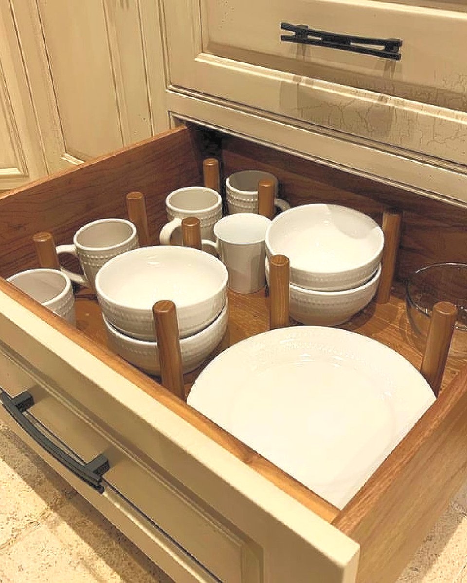 EW Kitchens tweet media