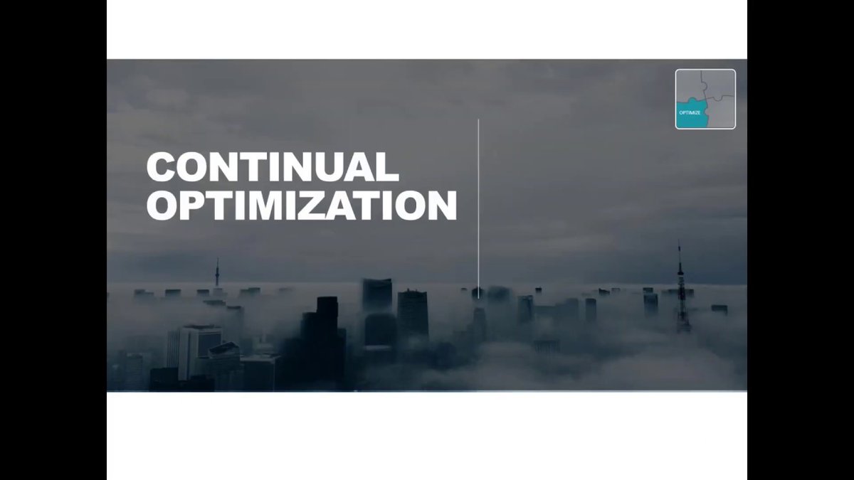 OTT, Inc. tweet media