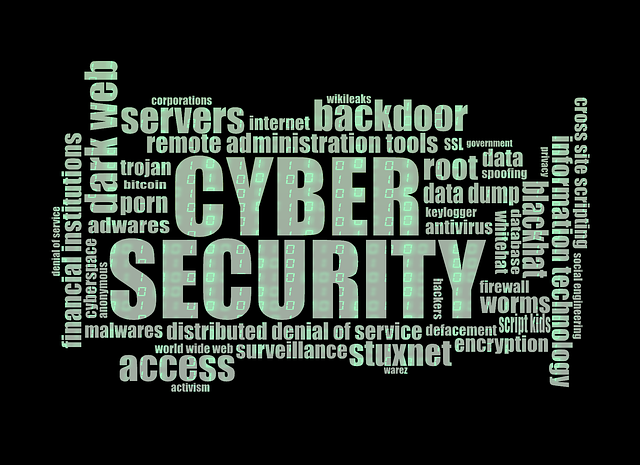 fronterac's tweet photo. Need help developing your business's #CyberSecurity plan? Frontera can do that! Visit https://t.co/NWTD3uL7kM for more information!
.
.
.
#CyberSecurityAwareness #CyberSecurityPlan #ITDepartment #ITSolutions #BeCyberAware #BeCyberSmart #BeCyberSecure https://t.co/nxcmQ0Z8eb