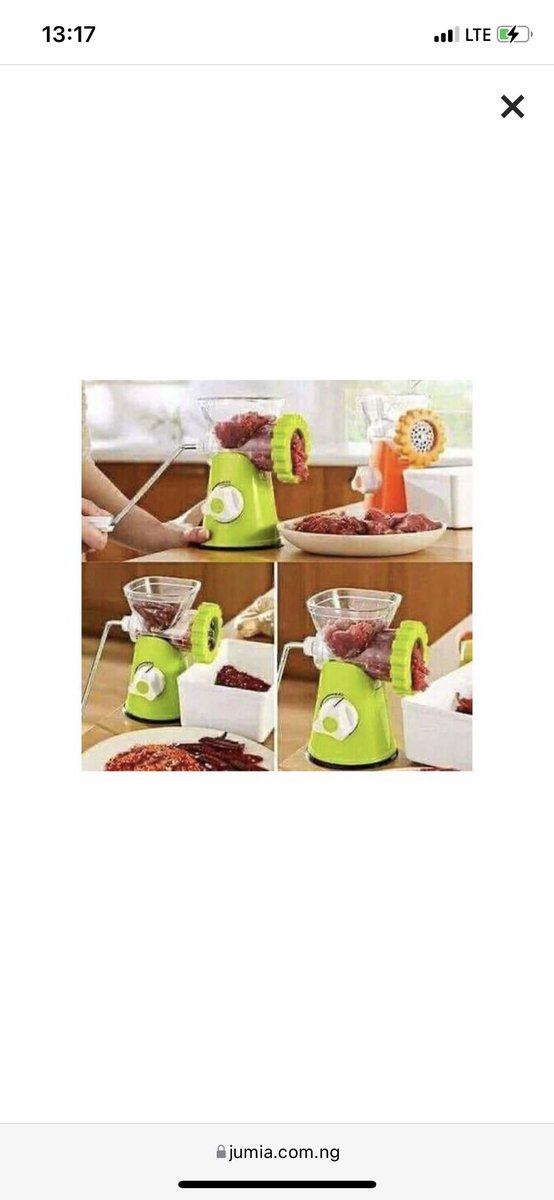 BethEmporium's tweet photo. Good morning
Get your beautiful kitchen this nice items today.
Order now and get them delivered ASAP🚚
#onlineshopping
#onlinestore
#shopright https://t.co/c2nvZoNKtp