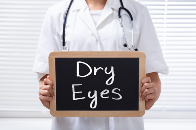 AldeyraALDX's tweet photo. July is #DryEyeAwareness month: At Aldeyra, we recognize eye health’s essential role in overall health and have made it our #mission to develop safe and effective treatments that improve the lives of patients with significant unmet medical needs. #dryeye #optometry #ophthalmology https://t.co/qy5XsloqDE