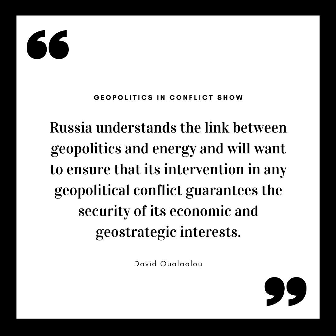GPIC_Show's tweet photo. What does mainstream media say versus what the truth is!
#Mainstreammedia #SelectiveMedia #SelectiveTruth #Geopoliticaltactics https://t.co/PrGivqVQ2i