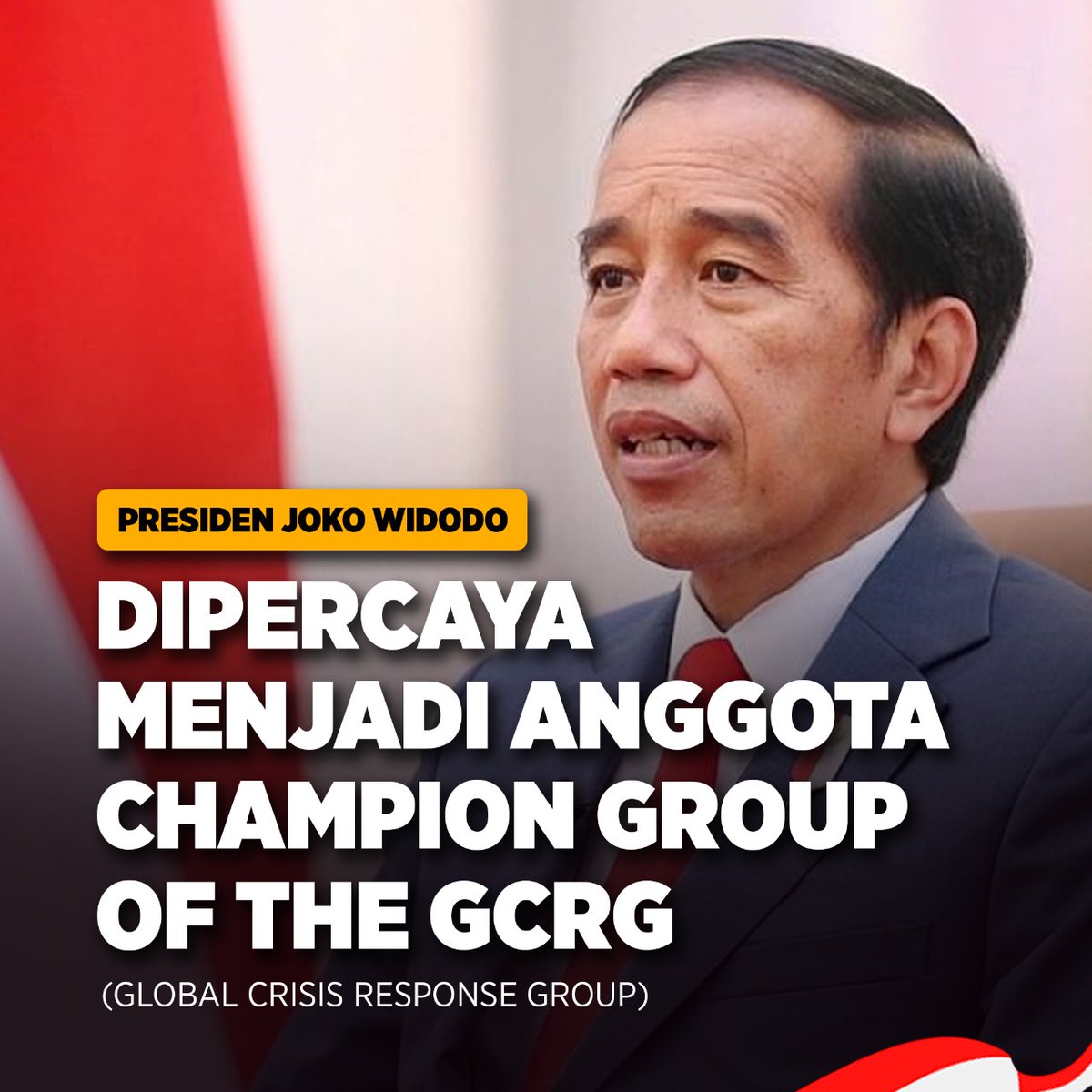myonic2's tweet photo. @ekowboy2 Pak Jokowi Dabest https://t.co/6wKrQeooKE