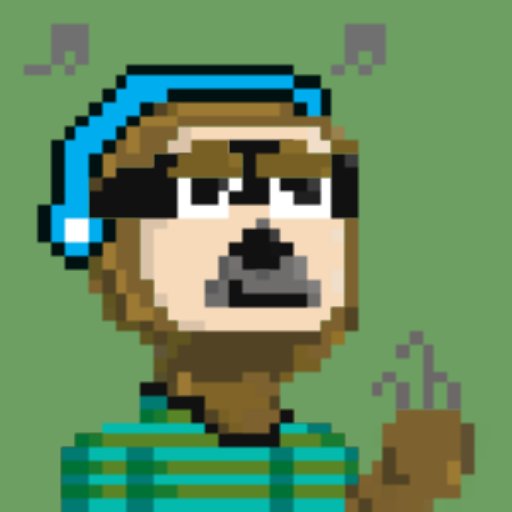 SlothtopiaGame's tweet photo. It is just as fun to look back as it is to look forward

Our four sloth collections https://t.co/kN7mMQeJhw
