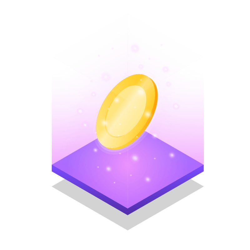 🦈 The Cryptures 🦈 tweet media