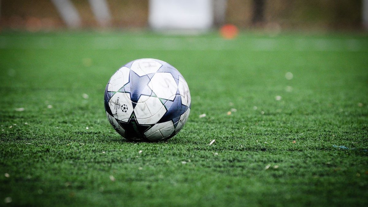 xRhythms | Music & Life (@xrhythms) on Twitter photo NEW BLOG today w/<a href="/ashtiano/">Ash Sanders</a> discussing if you can be a <a href="/premierleague/">Premier League</a> footballer & have a public faith, feat. the words of a former <a href="/Everton/">Everton</a> and <a href="/ManUtd/">Manchester United</a> goalkeeper! Any guesses who?
xrhythms.co.uk/life/football-… NEW BLOG today w/<a href="/ashtiano/">Ash Sanders</a> discussing if you can be a <a href="/premierleague/">Premier League</a> footballer & have a public faith, feat. the words of a former <a href="/Everton/">Everton</a> and <a href="/ManUtd/">Manchester United</a> goalkeeper! Any guesses who?
xrhythms.co.uk/life/football-…