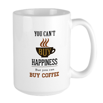MKhonsuk's tweet photo. Happiness - Buy Coffee Large Mug> Happiness - Buy Coffee> https://t.co/KCE6wJhHd3 #Coffee #Mugs #Gift https://t.co/93qOXmNQqf