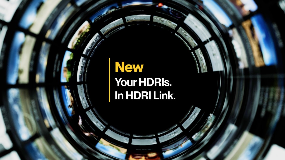 Greyscalegorilla tweet media