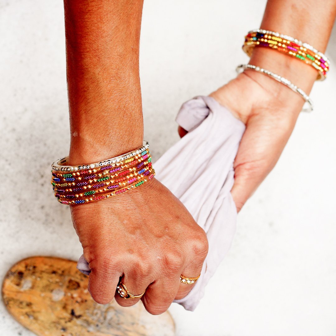 simplyLNDRY's tweet image. 5 Fun facts about laundry you never knew! 
 
lndry.com/2022/07/5-fun-…
#sandiego #sandiegomoms #momsofsandiego