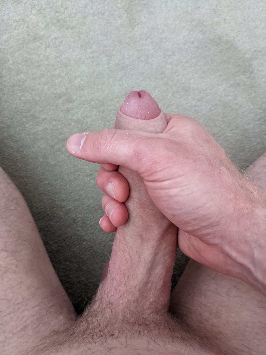 1MarkoABC tweet media