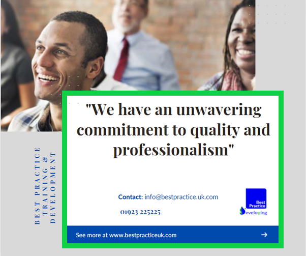 BestPractice1 tweet picture