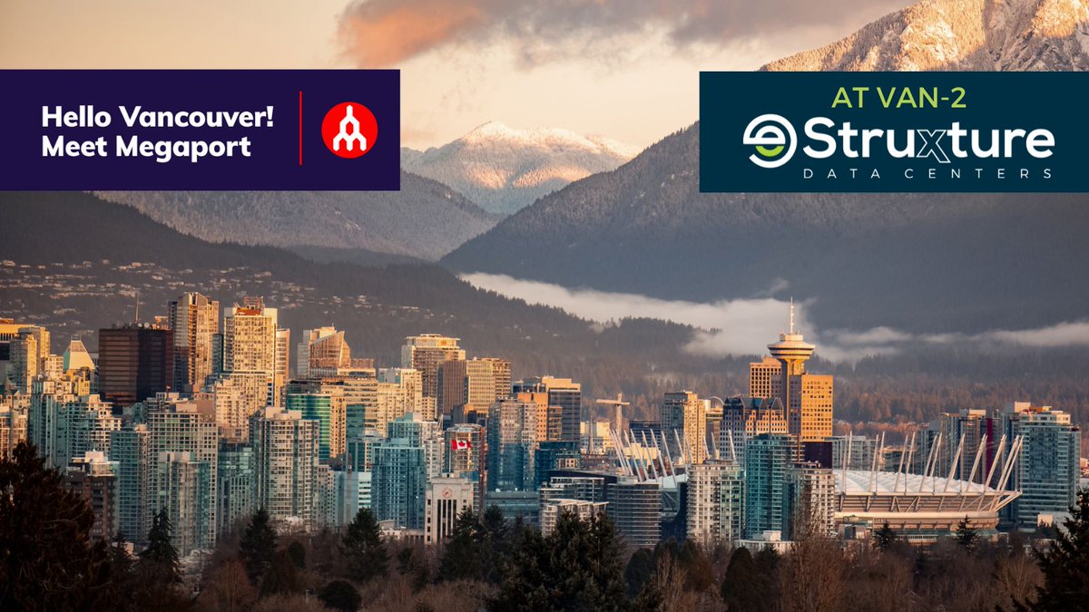 Strahan McCarten tweet media