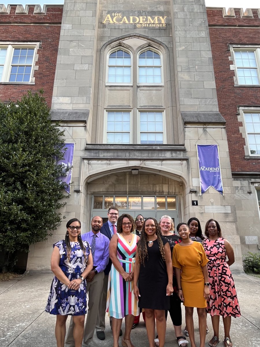Kymberly Rice (@kymberlymrice) on Twitter photo Shawnee Leadership Team 2022-2023. So blessed to be working with this group of people! <a href="/ShawneeAcademy/">The Academy @ Shawnee</a> <a href="/sharonhgray1/">That_AP</a> <a href="/CounselorRamey/">Frances Ramey</a> <a href="/SyFyRoss/">Master Jedi Ross 🧟♀️👩🏾🏫</a> <a href="/jdfoleyshs/">Dawn Foley</a> <a href="/TheMrsJonesAP/">Jessica Jones</a> #shawnee180 Shawnee Leadership Team 2022-2023. So blessed to be working with this group of people! <a href="/ShawneeAcademy/">The Academy @ Shawnee</a> <a href="/sharonhgray1/">That_AP</a> <a href="/CounselorRamey/">Frances Ramey</a> <a href="/SyFyRoss/">Master Jedi Ross 🧟♀️👩🏾🏫</a> <a href="/jdfoleyshs/">Dawn Foley</a> <a href="/TheMrsJonesAP/">Jessica Jones</a> #shawnee180