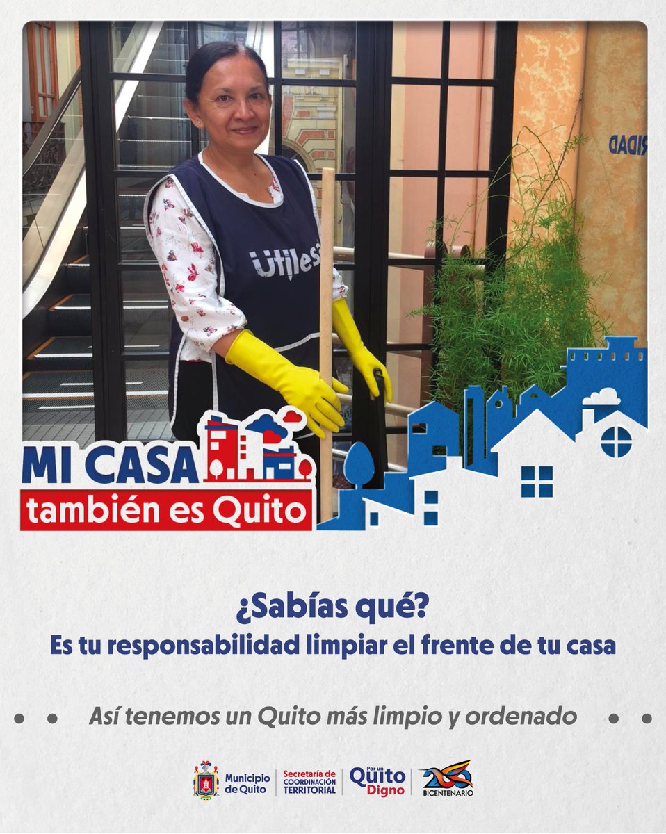 Secretaría de Coordinación Territorial tweet media