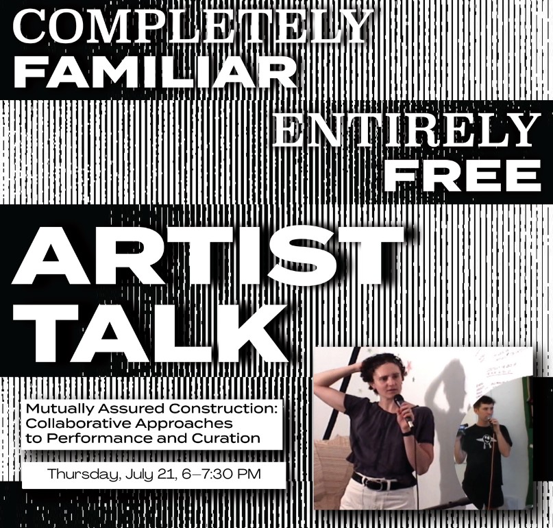 Artspace New Haven tweet media