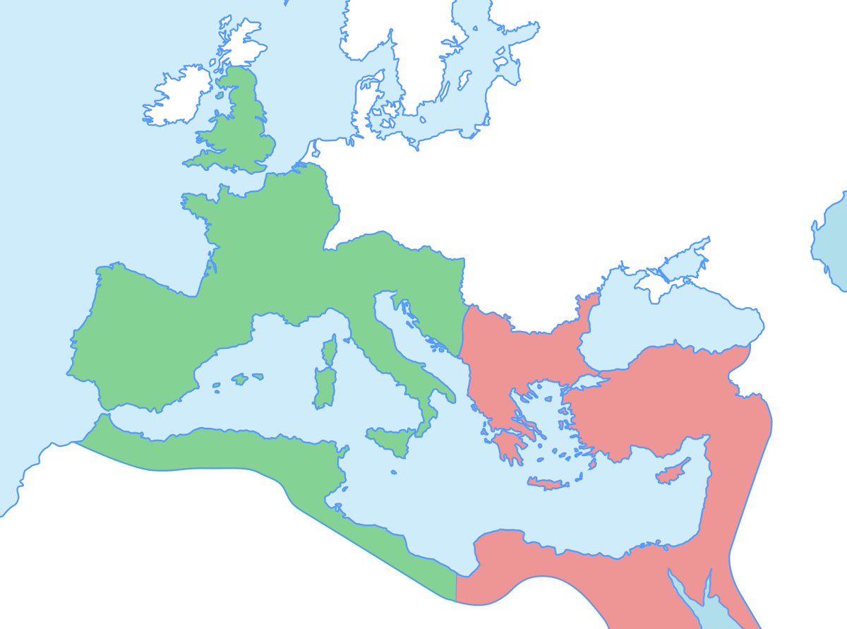 General_JWJ's tweet photo. Today I want to talk to you about silk. However I can’t quite remember details. Which huge land empire exclusively controlled its production and trade, making a fortune in the process and exporting it to the other side of Eurasia? Oh right, the Romans! Wait, what?? https://t.co/yoS5EYsjVC