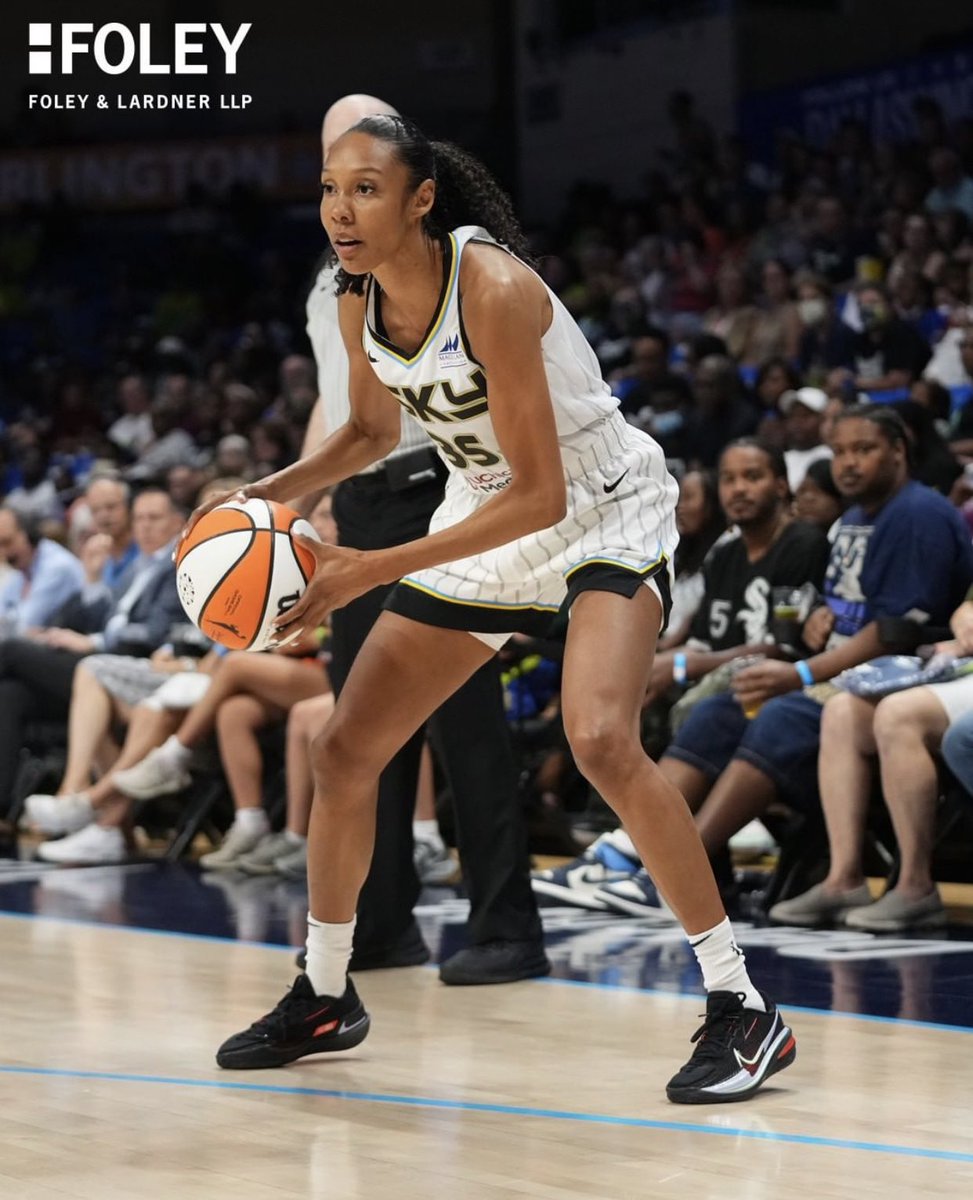 BEATTHESPREADZ's tweet photo. FUCK IT WHOS HAMMERING THIS WITH ME #ChicagoSky #wnba #retweet https://t.co/RbPnb9qzF8