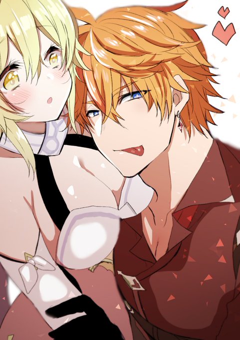 遅刻したけどタルおめでとー!(タル蛍ちゃん🎂🎊 