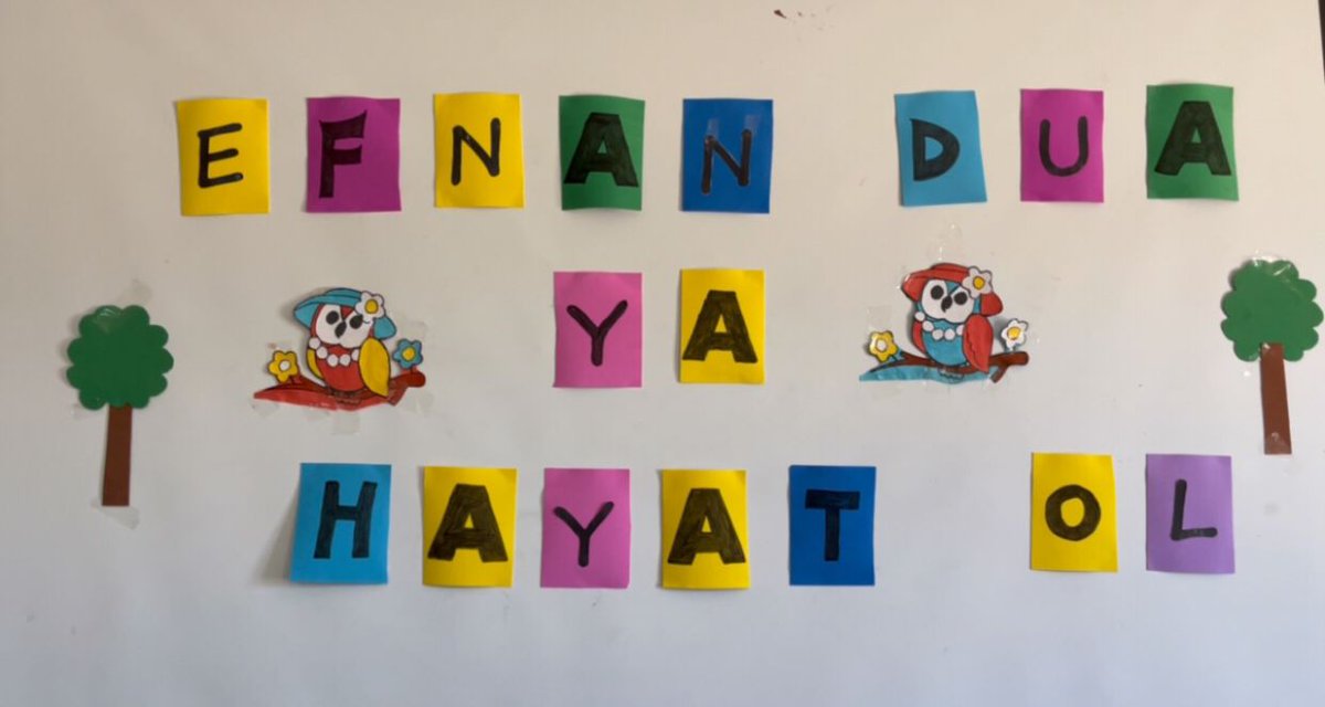 Yüreği büyük kendileri küçük abi ve ablalarım bana sürpriz yapmış onlar da benim yanımda minicik elleriyle elimi tutuyor. Sizler de benim elimden tutar mısınız? #efnanduayanefesol 
#zeycağ #TurkNet Yumurta Silverdin sınavsız üniversite