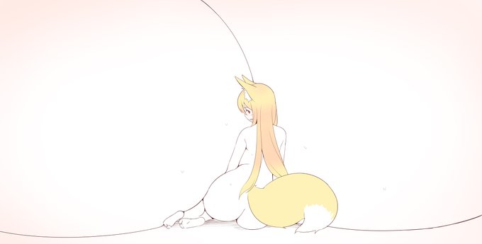 これは以前の落書きの文字なし 