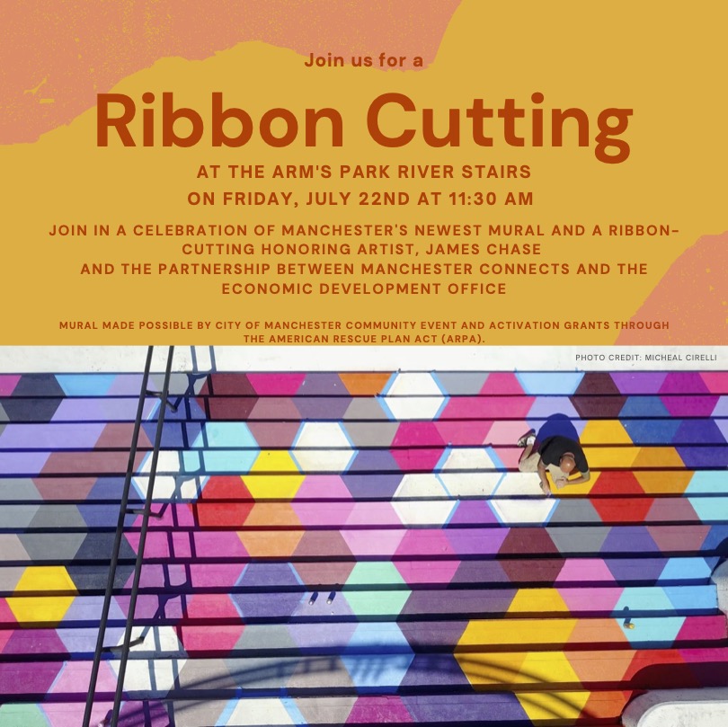 Discover Manchester tweet media