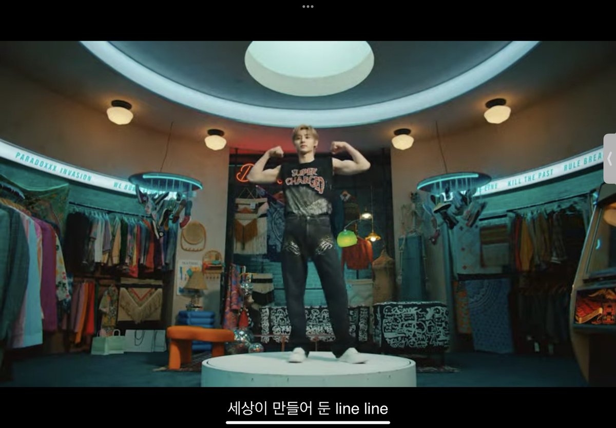 cornstipated's tweet photo. fucking fuck park sunghoon https://t.co/BrGjSR42Gi