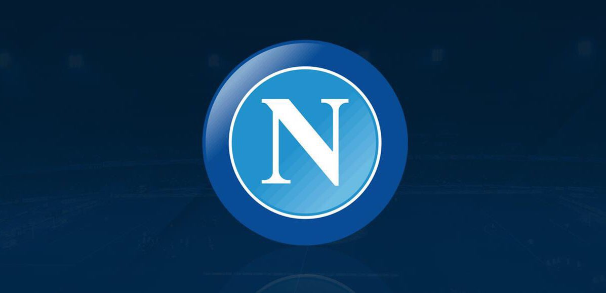 Official SSC Napoli on X: 📌 Comunicato SSC Napoli 👉    / X