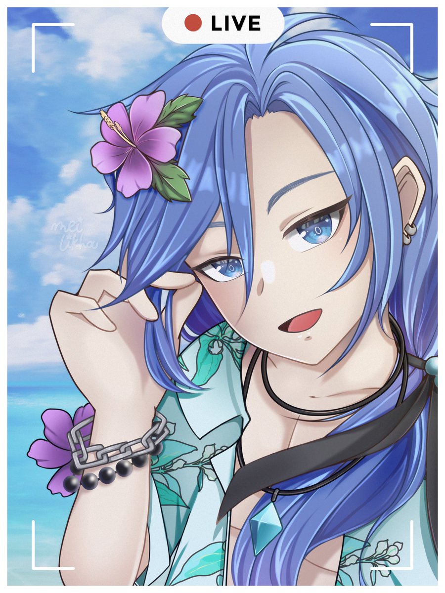 tea_meidou's tweet photo. Hot papa done WEEEEE!
#RonanErudon #GCDC #grandchase #グラチェ #グランドチェイス #그랜드체이스 https://t.co/f0g8t1HLFc