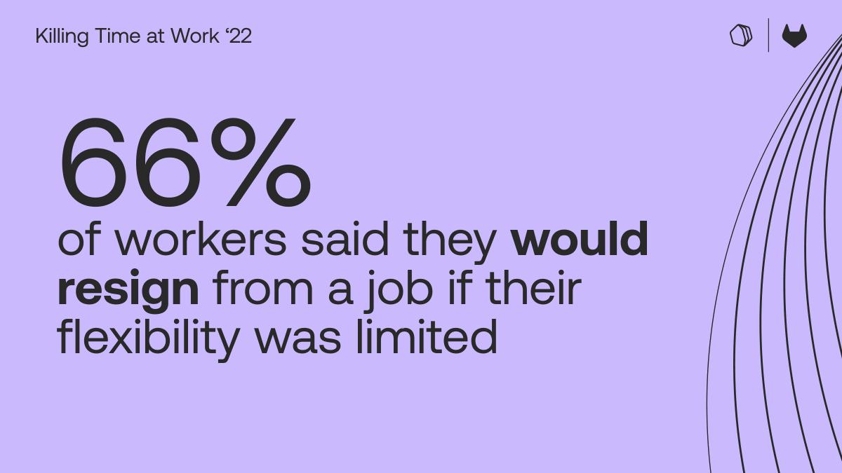 Darren Murph tweet media