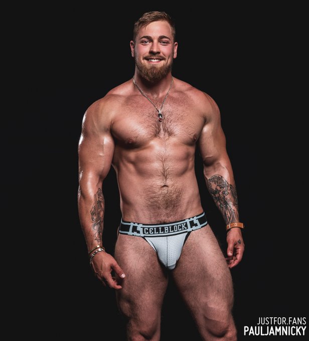 I just posted something new on my JFF page....

See this and more at:
https://t.co/g1ustJhhCA https://t