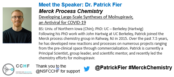 Scott Bagley tweet media