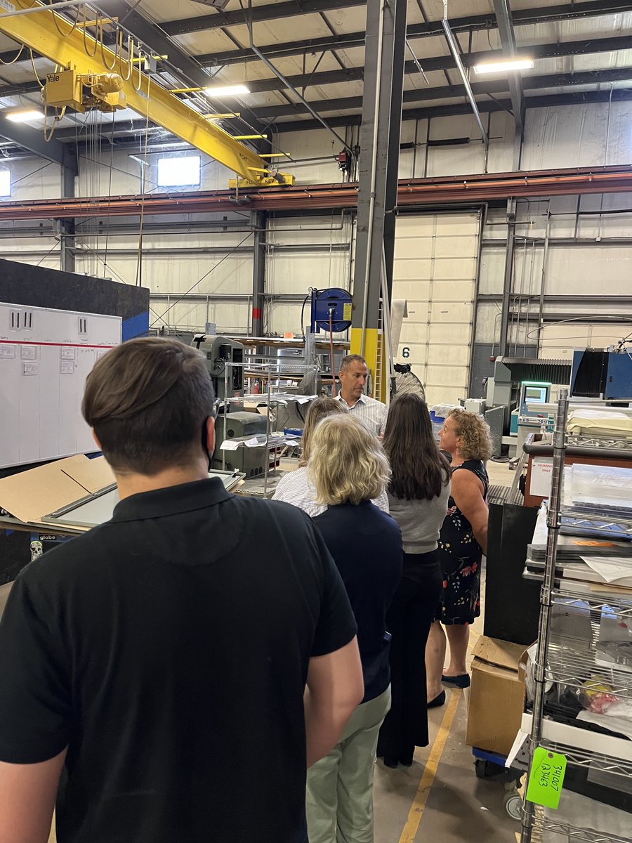 PMMI (@pmmiorg) on Twitter photo Thank you to our hosts <a href="/NCC_Automated/">NCC Automated System</a>, <a href="/omegadesigncorp/">Omega Design</a>, and <a href="/AllFill/">All-Fill, Inc.</a> for touring our PMMI Marketing Team through your facilities. See you all in Chicago at #PACKEXPOInternational! Thank you to our hosts <a href="/NCC_Automated/">NCC Automated System</a>, <a href="/omegadesigncorp/">Omega Design</a>, and <a href="/AllFill/">All-Fill, Inc.</a> for touring our PMMI Marketing Team through your facilities. See you all in Chicago at #PACKEXPOInternational!