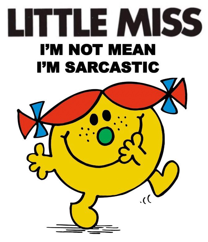 Wendys's tweet image. 