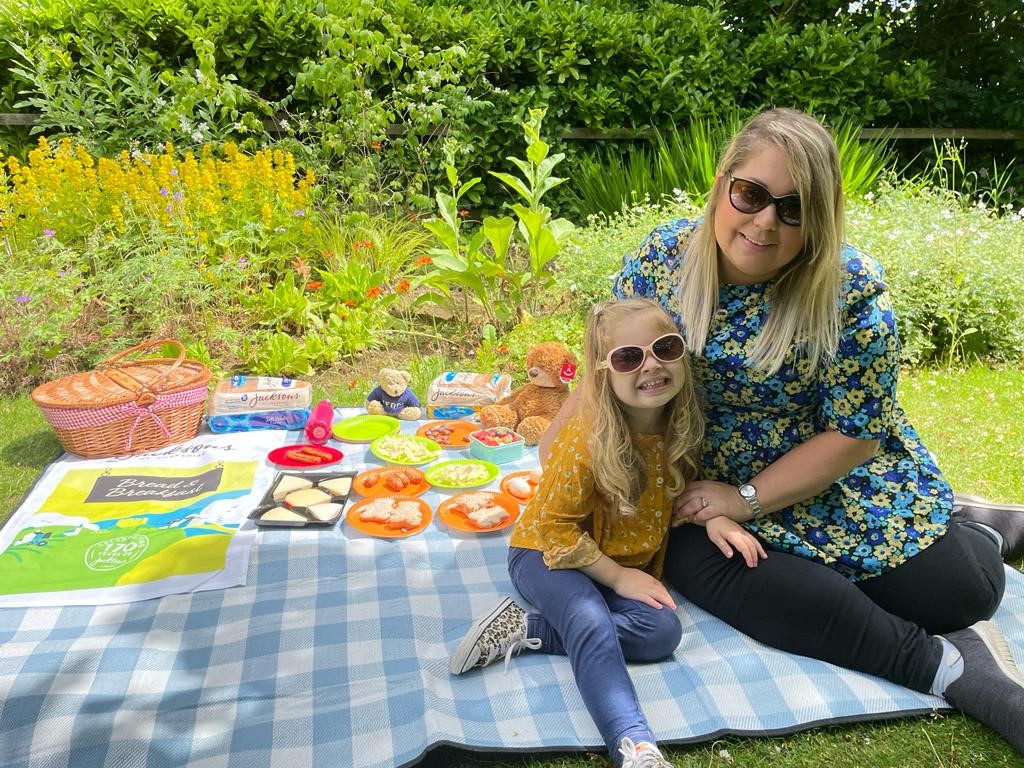 Jacksons of Yorkshire tweet media