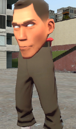 MihoruMaster's tweet image. scont