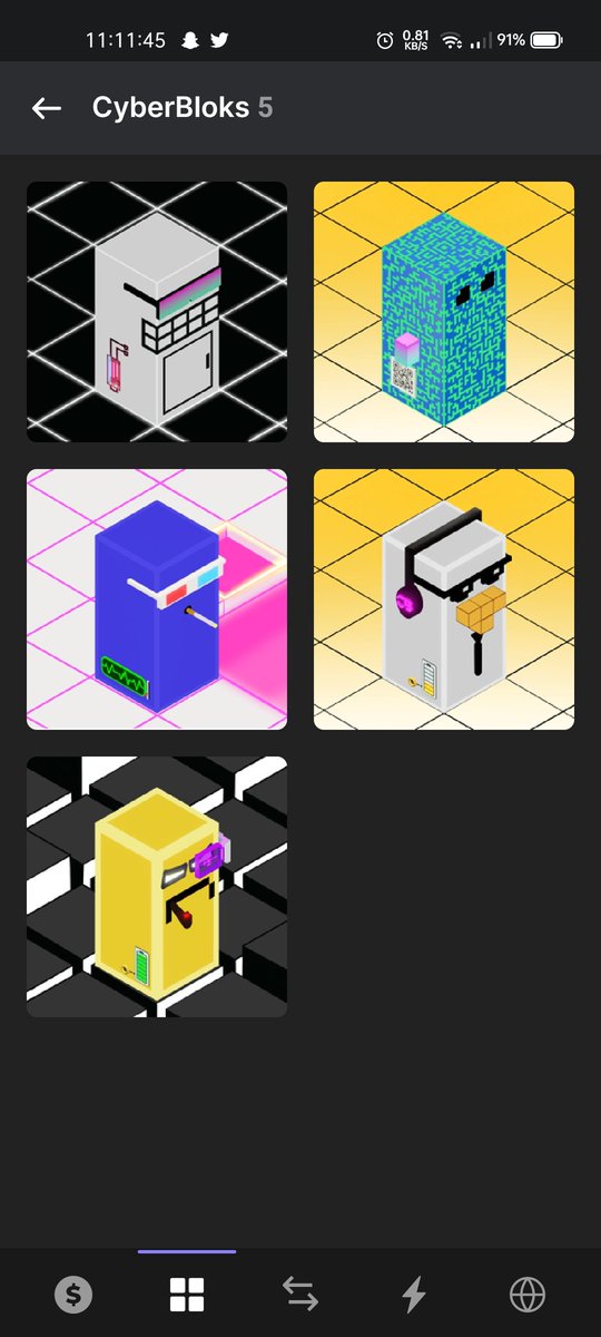 <a href="/CyberBloks/">CyberBloks³</a> <a href="/CyberBloks/">CyberBloks³</a> 😎