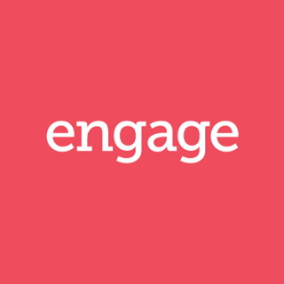 engageppl's tweet photo. Give them what they want! Working with @engageppl  allows loyalty program owners to meet demanding member expectations and corporate objectives head-on. Want to find out more, reach out today: https://t.co/nD75IWuNA9
#customerexperience #engagement #paywithpoints #loyaltyprograms https://t.co/NbKqbLKBd6