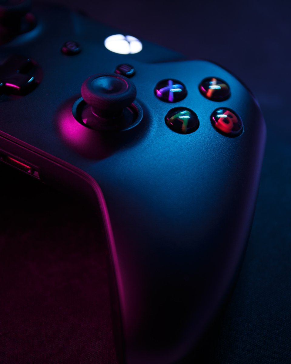 Short notice games night tonight 6-9pm at CO22.  All current and potential members welcome.

If you’ve been thinking about getting involved, see what’s on offer in the office and meet some new people.

Xbox, board games and snacks available. Got a favourite game? bring it along.