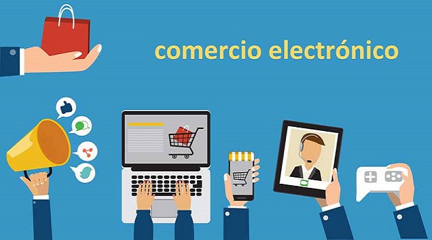 5deseptiembrecu's tweet photo. Consejos de @bandeccfgos sobre el uso de los códigos USSD y el acceso a la Banca Móvil https://t.co/hyoiW3qxx2 https://t.co/SAsbts2Box