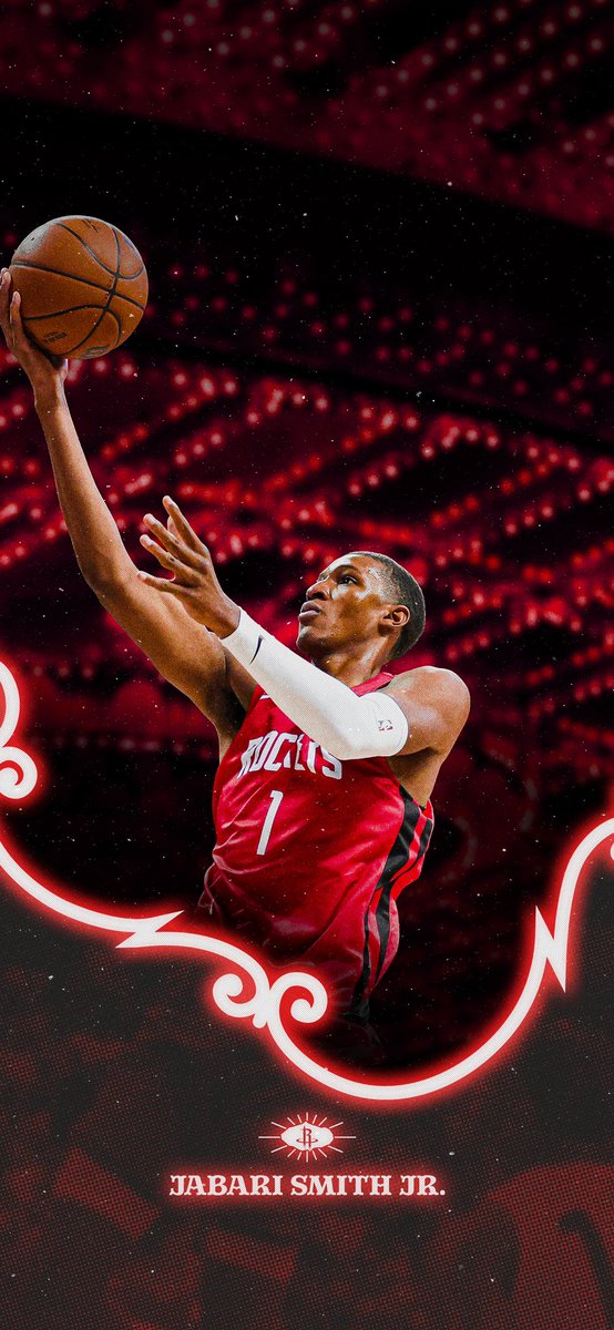 Jabari Smith Wallpapers - Wallpaper Cave