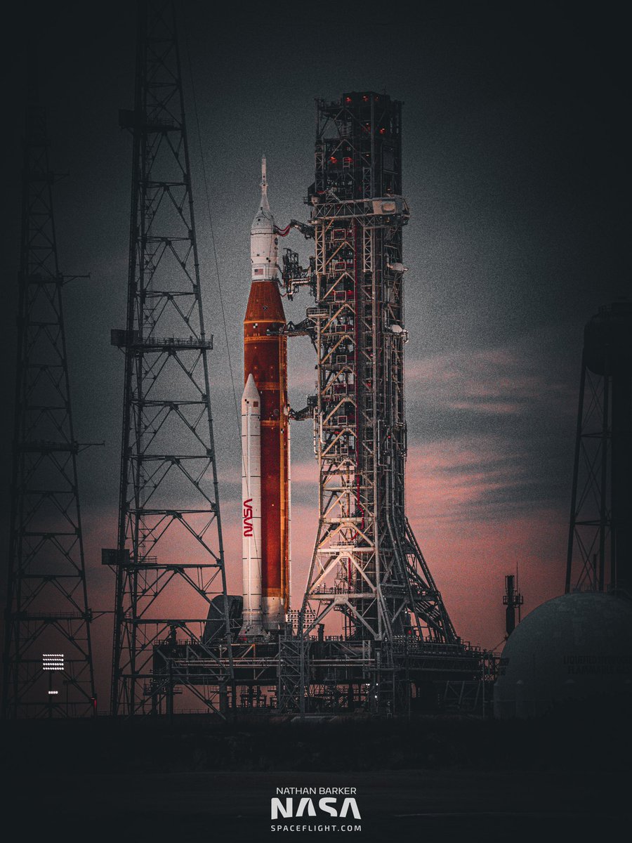 Nathan Barker tweet media