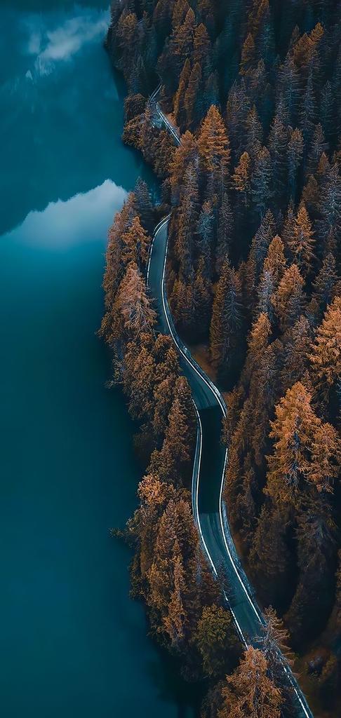 aileenedes's tweet photo. Trust your journey https://t.co/Wjmz9xLFbL