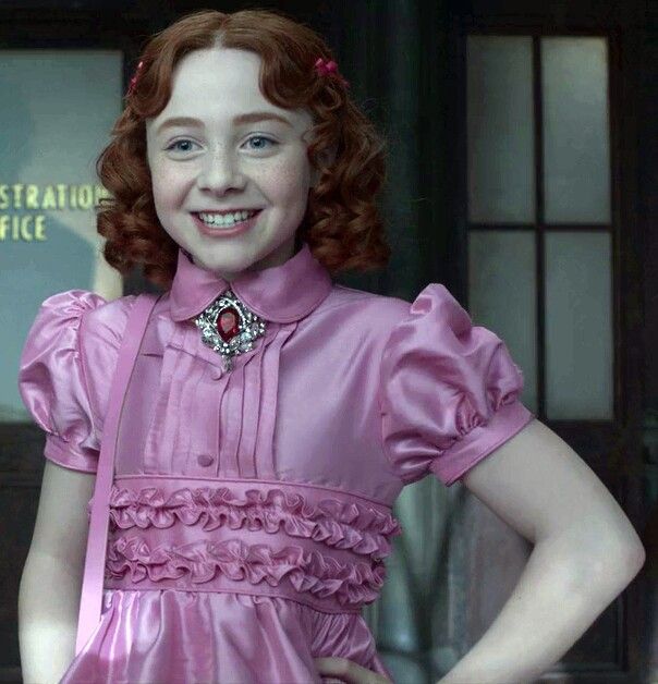 riptideisa's tweet image. Gêmeas