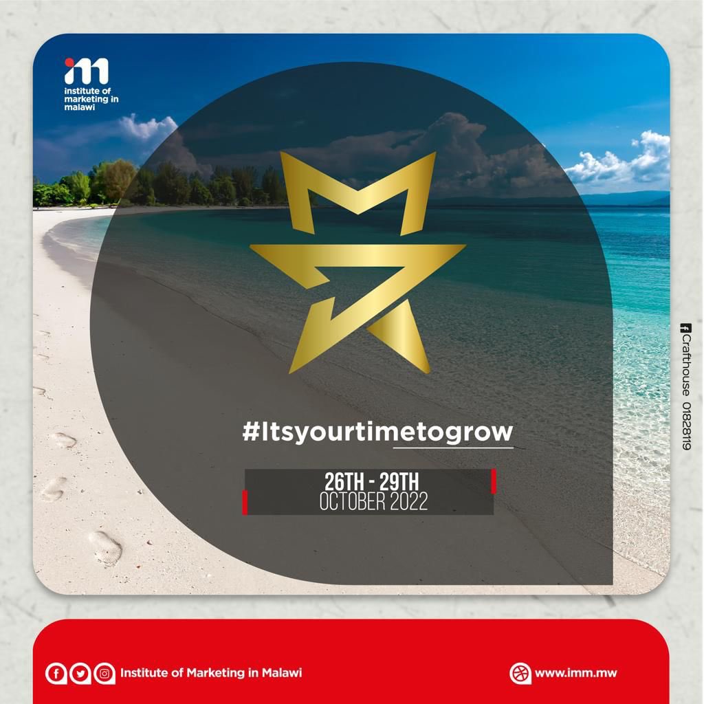 IMM265's tweet photo. #Itsyourtimetogrow #IMM #Marketing https://t.co/Goz8kwkgiw