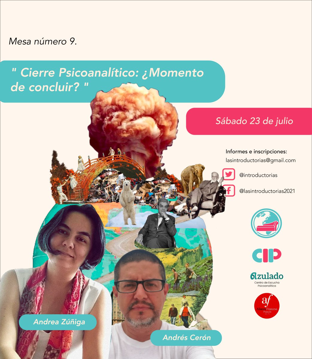 introductorias's tweet photo. https://t.co/03osm5MMoO