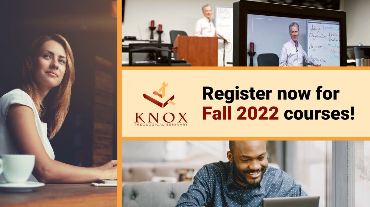 The Fall 2022 course schedule is now available! Not yet a student? Connect with us to discuss your future at Knox and how to get an application started in time for the fall term!