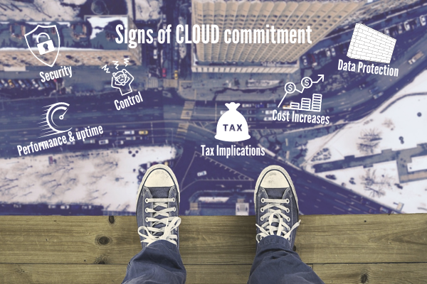 MyPickCloud's tweet photo. Do you have commitment issues? Whether you are on the fence about the #cloud or hesitant about fully committing, we offer several cloud options that can benefit your #MultiValue business without long term contracts or commitments. https://t.co/P6Stsuow5e https://t.co/8SHn1dCDnK